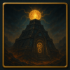 1752137562250.png 1752137562250.png
