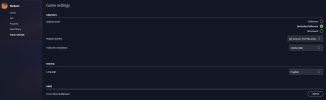 Paradox_Launcher_18Qk1SRNHk.png