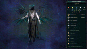1752149665385.gif