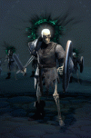 1752149665397.gif