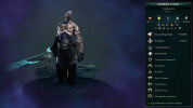 1752149665375.gif