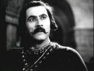 Mouravi.jpg