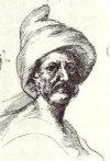 Giorgi_Saakadze.jpg