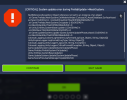 CnP_13072025_130441.png