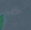 Screenshot_20250716_195934.jpg