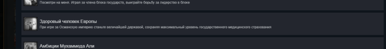 ввв.png