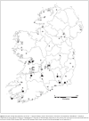 IrishSilverMap.png