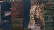 TooltipStillBroken.jpg