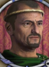 1752768773441.png