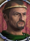1752768786691.png