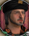 1752769543623.png