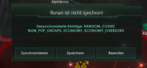 stellaris.PNG