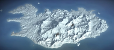 Iceland.png