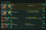 leaderbug.png