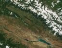 Kakheti-Hereti.png