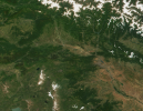 Kartli.png