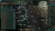 2025_07_18_1.png