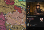 ck3_horseherd_5.png