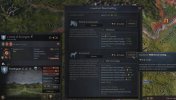 ck3_horseherd_4.jpg