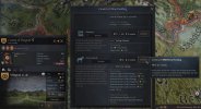 ck3_horseherd_3.jpg