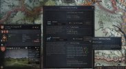 ck3_horseherd_1.jpg