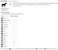ck3_horseherd.png