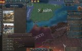 screenshot3.jpg