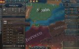 screenshot1.jpg