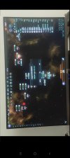 微信图片_20250719101919.jpg