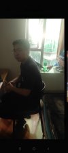 微信图片_20250719101909.jpg