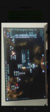 微信图片_20250719101857.jpg