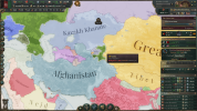 RussiaInCentralAsia.png RussiaInCentralAsia.png