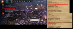 TheEternalCourt_bug.png