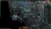 Screenshot_1.png