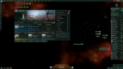 automation.png