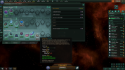GrandArchive-CTD.png