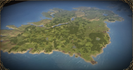 eu5.png