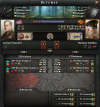 A636D6FD-412B-4272-8622-09D2D6575FE4.png A636D6FD-412B-4272-8622-09D2D6575FE4.png