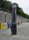 Shady_Grove_station_entrance_pylon_(50031093386).jpg