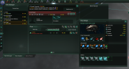 extracruisersbug.png