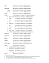 80366ed0-3239-442d-b565-68f083438ca5-0001.png