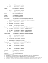 80366ed0-3239-442d-b565-68f083438ca5-0002.png