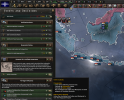 Insulindia.png