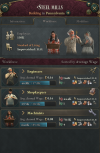 ocelarny.PNG