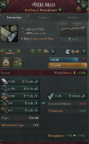 ocelarny2.PNG