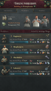 nástrojárny2.PNG