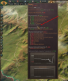 bug.png bug.png