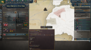 GB_failAI.png GB_failAI.png