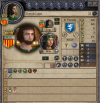 ck2_7.png