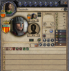 ck2_8.png